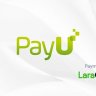 PayU Payment Gateway Plugin for LaraClassifier and JobClass