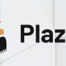 Plazart - Construction Equipment Joomla Template