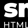 Smart HTML Elements