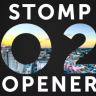 Stomp Opener 02 VideoHive 19940905