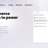 FiboSearch Pro - WooCommerce Live Search to Power Your Sales