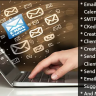 Email Flow - Simple & Easy Email Marketing Tool