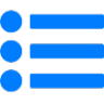 [Xon] Content Title Edit History