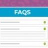 YITH FAQ Plugin for WordPress