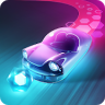 Beat Racer + (Mod Money) Free For Android