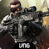DEAD WARFARE: Zombie + МOD (Damage/Unlimited Bullets/Ammo) Free For Android