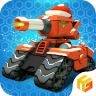 Tankr.io + (Mod Money) Free For Android