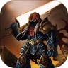 Stickman Ninja warriors : The last Hope + МOD (Free Shopping) Free For Android