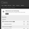 [TH] Class