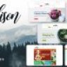 Madison - Multipurpose OpenCart Theme