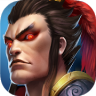 Romance of Heroes:Realtime 3v3 + МOD (High Damage) Free For Android