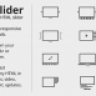 RoyalSlider - Touch Content Slider for WordPress