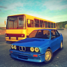 Driving School Classics + (Mod Money) Free For Android