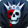 Thrones: Kingdom of Humans + МOD (PREMIUM/FREE SHOPPING) Free For Android