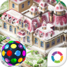Manor Cafe + (Mod Money) Free For Android