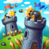 Tower Crush + (Mod Money) Free For Android