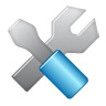 [AndyB] Methods