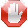 [AndyB] New Content Limit