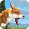 Clan of Fox + (Mod Money) Free For Android