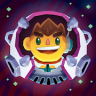 WarPods + (Mod Money) Free For Android