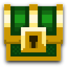 Shattered Pixel Dungeon + (Mod Money/Unlocked) Free For Android
