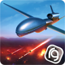 Drone Shadow Strike + МOD (Unlimited Coin / Cash) Free For Android