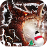 Ever Dungeon : Hunter King + (much money) Free For Android