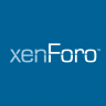 [J] XFRM Extras