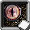 Rune Rebirth + (Unlimited Diamond & More) Free For Android