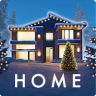Design Home + МOD (Unlimited Cash/Diamonds/Keys) Free For Android