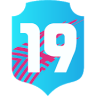 FUT 19 DRAFT by PacyBits + (Mod Money) Free For Android