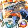 Bulu Monster + (Mod Bulu Points) Free For Android