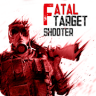 Fatal Target Shooter + МOD (Unlimited Coins/Diamonds) Free For Android