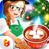 Cafe Panic: Cooking Restaurant + (Mod Money) Free For Android