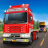 Truck Racing 2018 + МOD (Free purchase) Free For Android