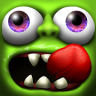 Zombie Tsunami + (Mod Money) Free For Android