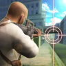 The Zombie: Gundead + Mod (a lot of money) Free For Android