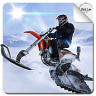 XTrem SnowBike + (Mod Money) Free For Android