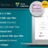 WooCommerce Brands By Proword