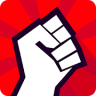 Dictator – Rule the World + МOD (Unlock VIP/Unlimited Diamonds/Prompt) Free For Android