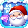 Ice Crush + МOD (Infinite Coins/Adfree) Free For Android