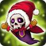 Dungeon Knights + (Mod Money) Free Android