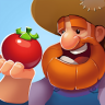 Merge Farm! + (Mod Money) Free For Android