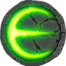 Eternium + (Money/Rubies) Free For Android