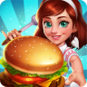 Cooking Joy 2 + (Mod Money) Free For Android