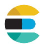 [AndyB] Elasticsearch