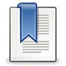 [AndyB] Bookmark