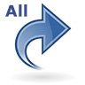 [AndyB] Convert Image All