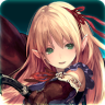 Shadowverse CCG + (1-hit kill/god mode) Free For Android