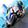 City Bike Race + МOD (Free Shopping) Free For Android